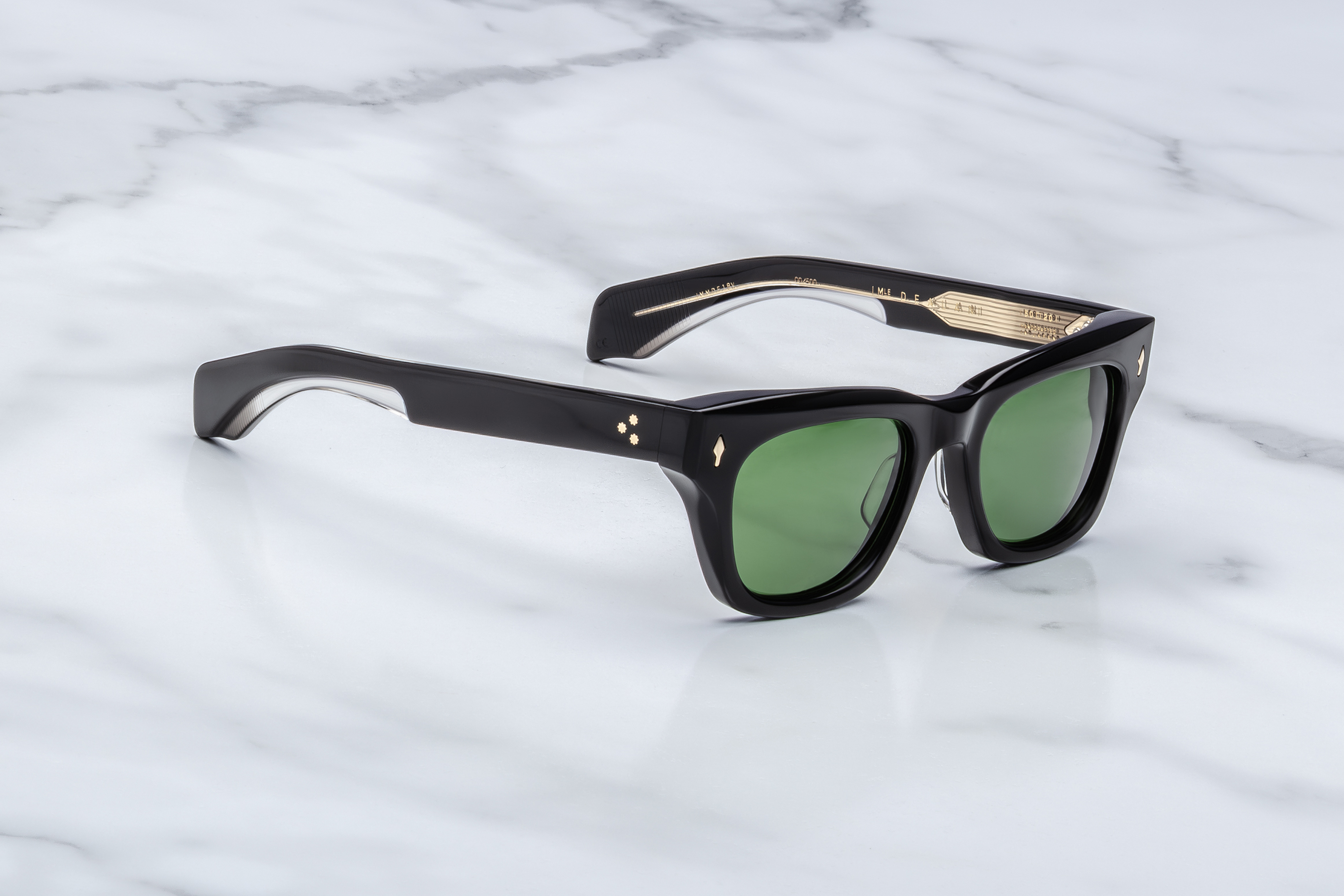 小物 Jacquesmariemage Dealan Buffalo WF Jacquesmariemage Dealan Buffalo WF Jacques Marie Mage | Dealan